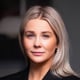 Linnéa Larsson