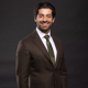 Ashkan Jalilian