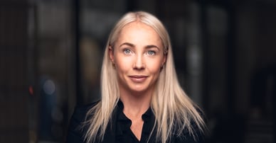 Angelica Liljeqvist mäklare i Bromma, Åkeslund, Riksby, Abrahamsberg, Blackeberg och Traneberg