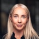 Angelica Liljeqvist