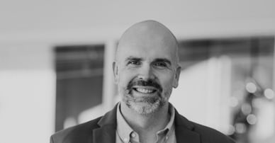 Joakim Piper Bond mäklare i Linköping och Motala