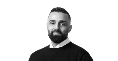 Sia Bastani mäklare i Uppsala, Gävle, Norrtälje, Sollentuna, Enköping, Lidingö, Täby, Södertälje, Solna och Tyresö