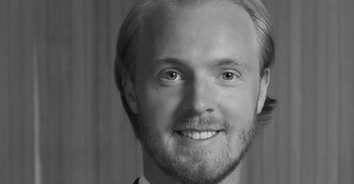 Anton Zellman mäklare i Täby, Vallentuna, Österåker och Danderyd