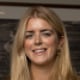 Caroline Lundin