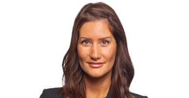 Sandra Kalamar mäklare i Husie, Svedala, Hyllie, Burlöv, Eslöv och Fosie