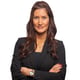 Sandra Kalamar