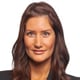 Sandra Kalamar