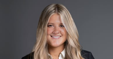 Frida Mårtensson mäklare i Fosie, Husie, Oxie, Rosengård och Burlöv