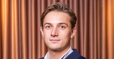 Adrian Johansson mäklare i Karlstad, Forshaga, Hammarö, Storfors och Filipstad