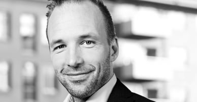 Niklas Nordh mäklare i Helsingborg, Höganäs och Landskrona