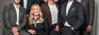 LF Fastighetsförmedling Varberg