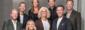 LF Fastighetsförmedling Varberg