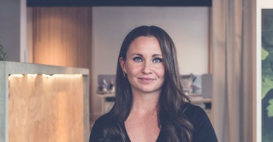 Maxime Melkie mäklare i Fosie, Kirseberg och Hyllie