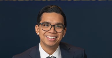 David Ling mäklare i Enskede, Årsta, Östberga, Västberga och Huddinge