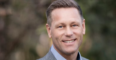 Kent Olsson mäklare på Tjörn, Orust och Stenungsund