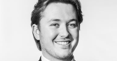 Adam Frostelind mäklare i Vasastaden och Annedal