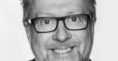 Lars Jönsson mäklare i Lund och Eslöv