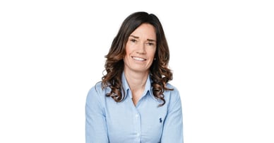Eva-Karin Bergman mäklare i Gävle, Ovanåker och Sandviken