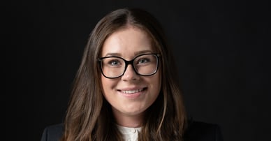 Anna Sjögren mäklare på Gärdet, Östermalm, Kungsholmen och Vasastan