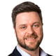 Patrik Sjödin