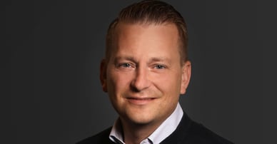 Johan Ekenstam mäklare på Gärdet, Östermalm, Danderyd och Kungsholmen