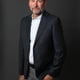 Sune Eriksson