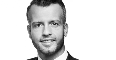 Labinot Krasniqi mäklare i Hyllie, Fosie och Kirseberg