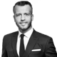 Labinot Krasniqi