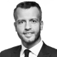 Labinot Krasniqi