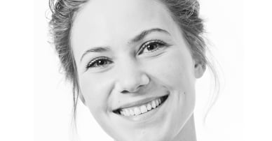 Sarah Österling mäklare på Kungsholmen, Marieberg, Gärdet, Fredhäll och Kristineberg