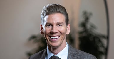 Andreas Ahlm mäklare i Umeå, Storuman, Nordmaling, Vännäs och Robertsfors