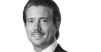 Marcus Löf mäklare på Östermalm och Vasastan