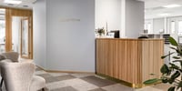 SkandiaMäklarna Saltsjöbaden