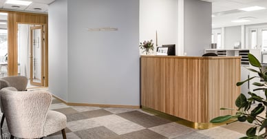 SkandiaMäklarna Saltsjöbaden