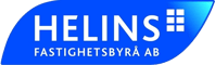 Helins Fastighetsbyrå