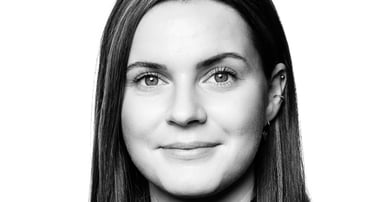 Sandra Lindh mäklare i Hyllie, Fosie och Kirseberg