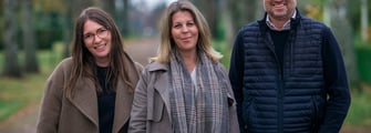Svensk Fastighetsförmedling Sunne