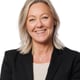 Lena Ekström