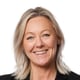 Lena Ekström