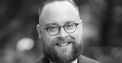 Alexander Nilsson mäklare i Vasastan, Kungsholmen och Norrmalm