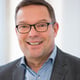 Peter Apelqvist