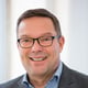 Peter Apelqvist