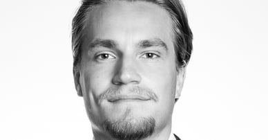 Philip Pallin mäklare i Sundsvall, Timrå och Ånge