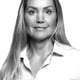 Marie Sjödin