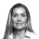 Marie Sjödin