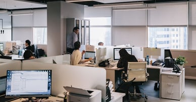 Asira Stockholm