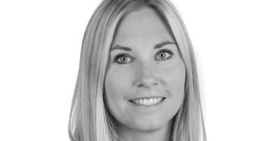 Frida Johansson mäklare i Karlstad och Kil