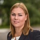 Kela Åström