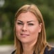 Kela Åström