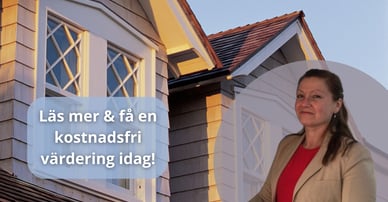 Annika Dukat mäklare i Göteborg, Kungälv, Lerum, Stenungsund, Mölndal, Partille, Orust och Öckerö